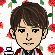 aqua408
