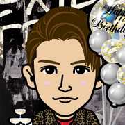 aqua408