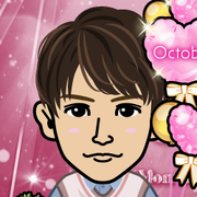 aqua408