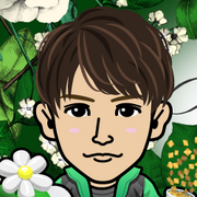 aqua408