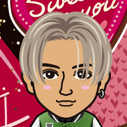 ����l
