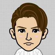 �͂Â���[��