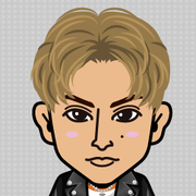 Yochan--