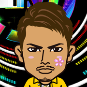 �������*