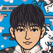�}�~�i