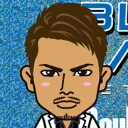�܂郂�b�g