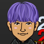 GunKyoka