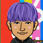 GunKyoka