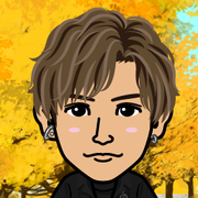 �Ђ����[��