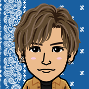 �Ђ����[��