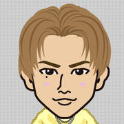 ���r��mama