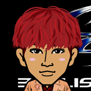��MARIMEI��