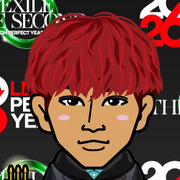 ��MARIMEI��