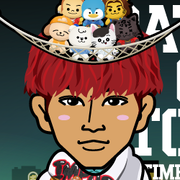 ��MARIMEI��