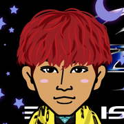 ��MARIMEI��