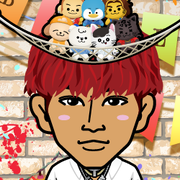 ��MARIMEI��