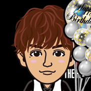 �����߂�