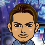 ���̂�イ��31