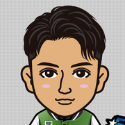 �����䂹����