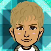 ���ނ���