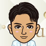 Marino_0530
