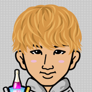 �~�NMR