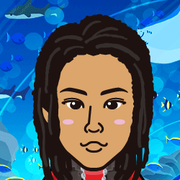 ������97