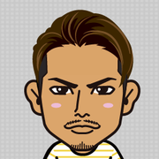 ���[���݂���