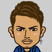 ����ρ[��