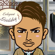 luckysan405