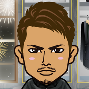 luckysan405