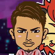 luckysan405