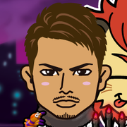 luckysan405