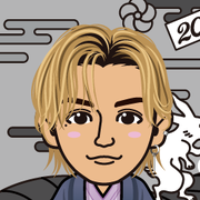 -----mk-----0939