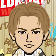 �B�[