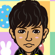 ���̂�����