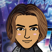 ���Ȃ݂�