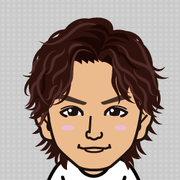 �����҂���