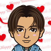 �A���v�X�̂Ё[�����