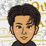 SWD