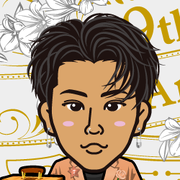 SWD