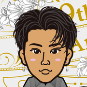 SWD