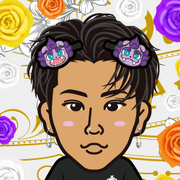 SWD