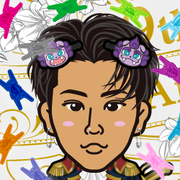 SWD