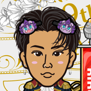 SWD