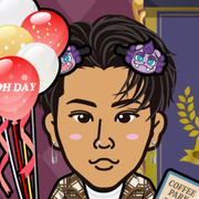SWD