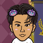 SWD