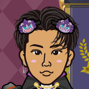 SWD