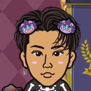 SWD
