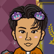 SWD
